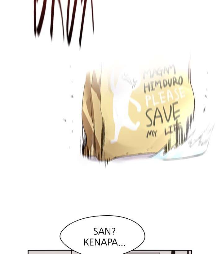 Nano List Chapter 130 Gambar 81