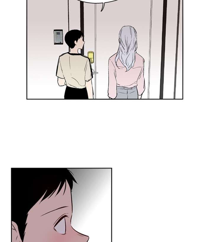 Nano List Chapter 130 Gambar 82