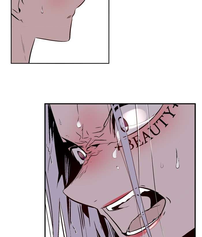 Nano List Chapter 130 Gambar 83