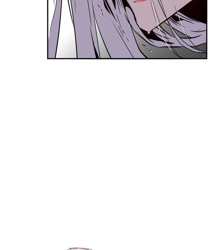 Nano List Chapter 130 Gambar 84