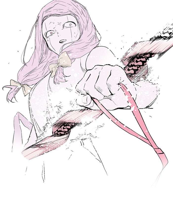 Nano List Chapter 130 Gambar 85