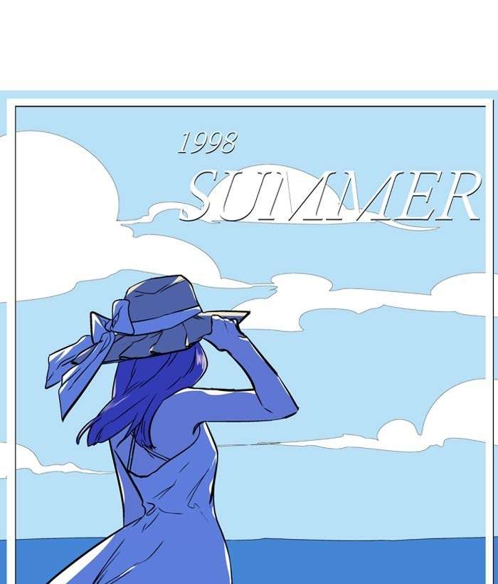 Komik Nano List Chapter 129 gambar nomor 1