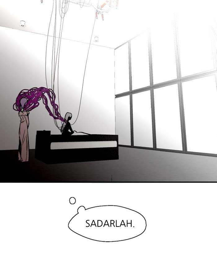 Nano List Chapter 129 Gambar 10