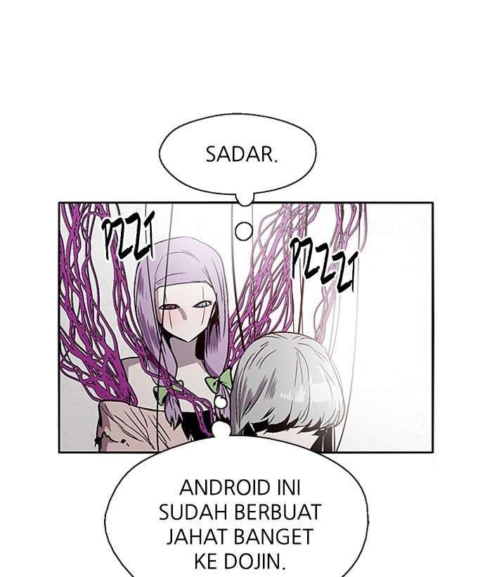 Nano List Chapter 129 Gambar 11