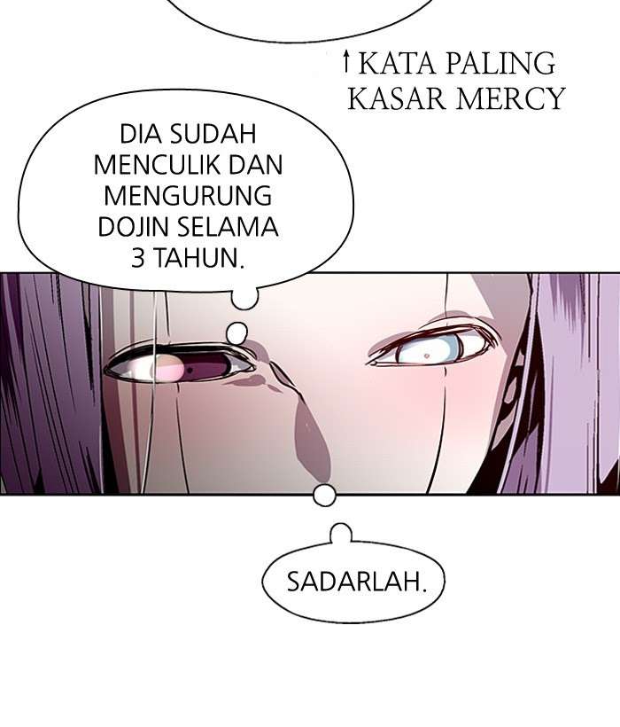 Nano List Chapter 129 Gambar 12