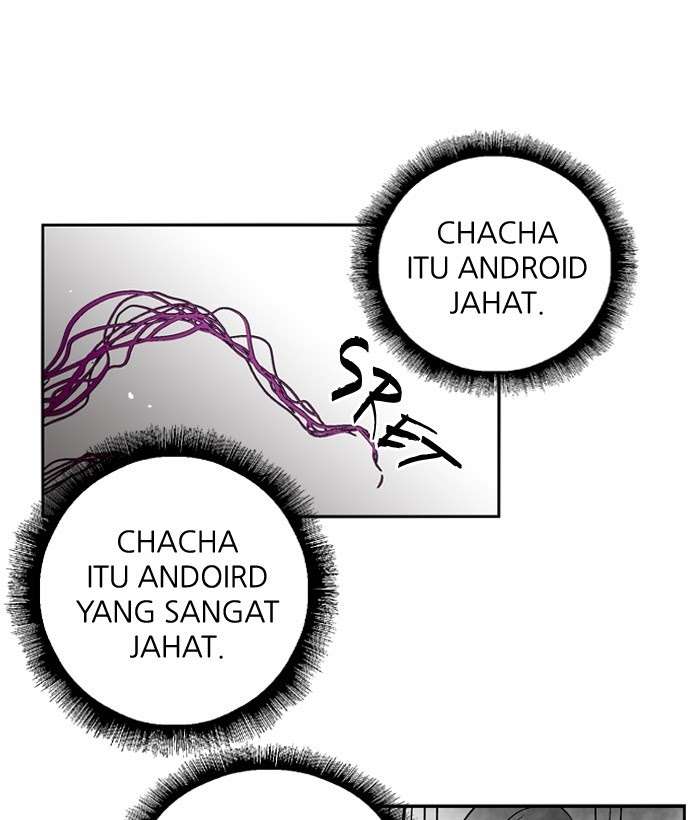 Nano List Chapter 129 Gambar 13