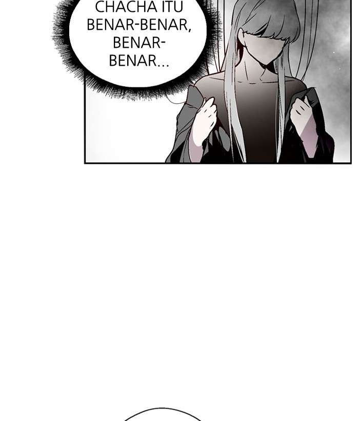 Nano List Chapter 129 Gambar 14