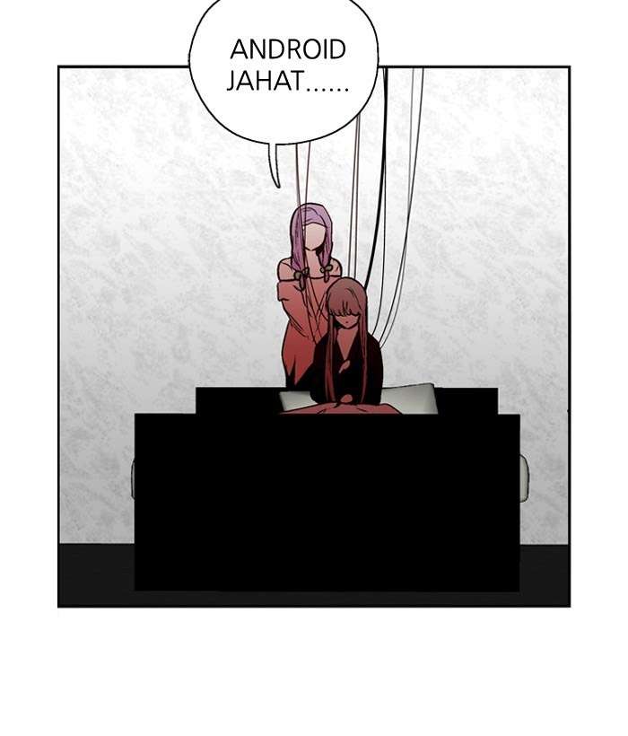 Nano List Chapter 129 Gambar 15