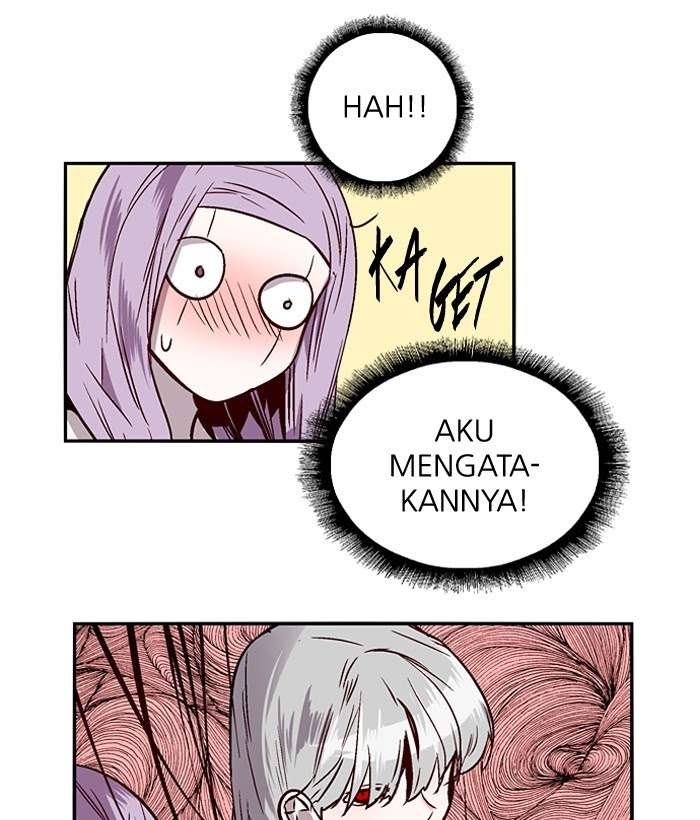 Nano List Chapter 129 Gambar 16