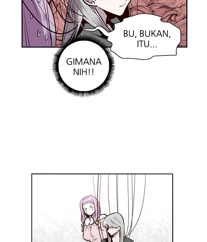 Nano List Chapter 129 Gambar 17