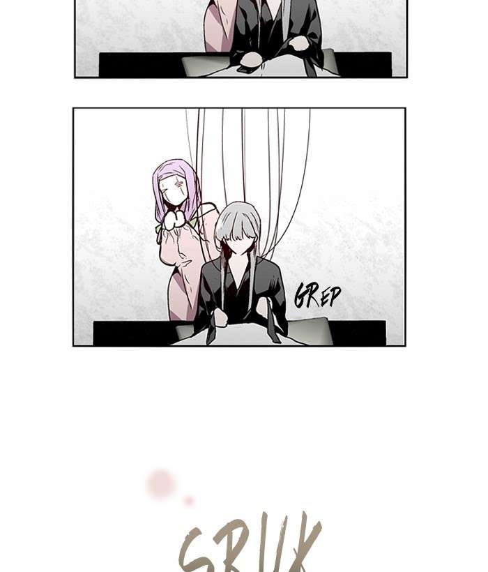 Nano List Chapter 129 Gambar 18