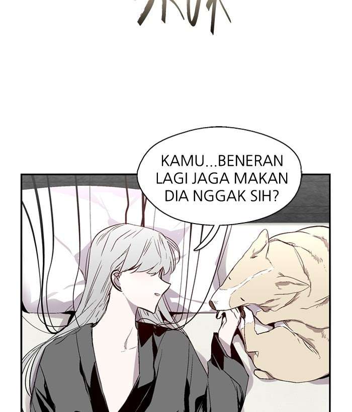 Nano List Chapter 129 Gambar 19