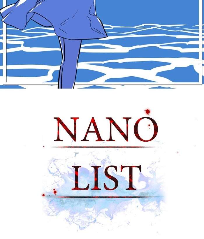 Manhwa Nano List Chapter 129 gambar nomor 2
