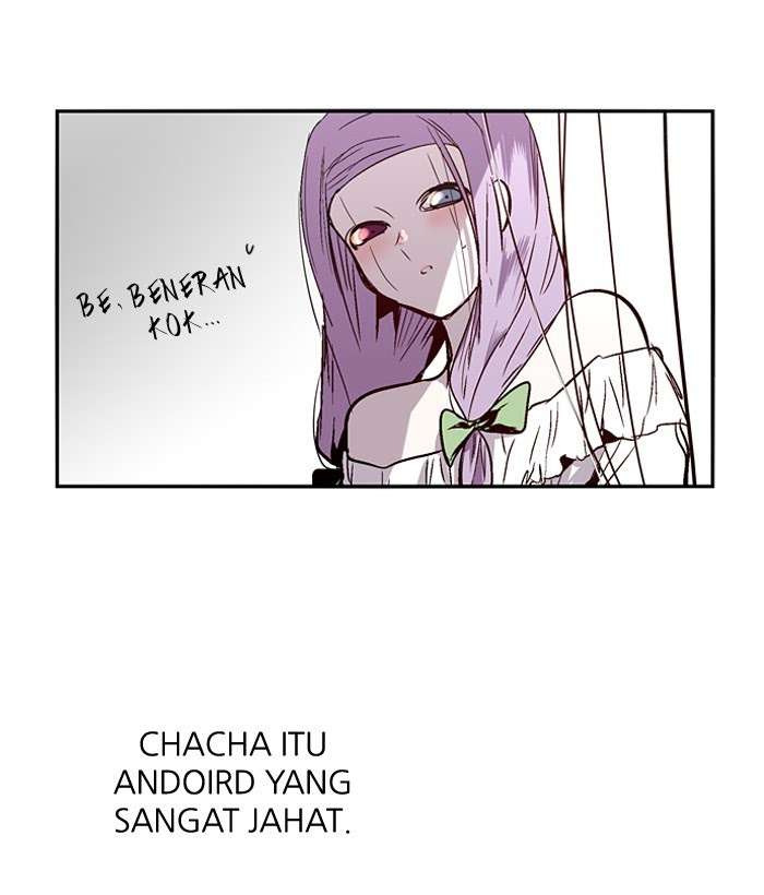 Nano List Chapter 129 Gambar 21