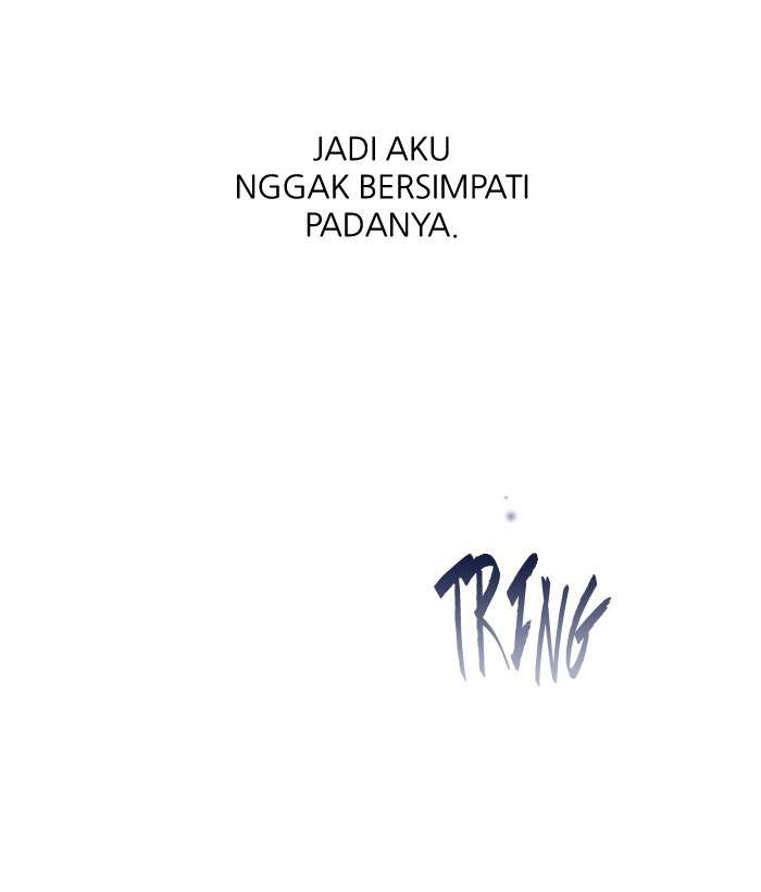 Nano List Chapter 129 Gambar 22