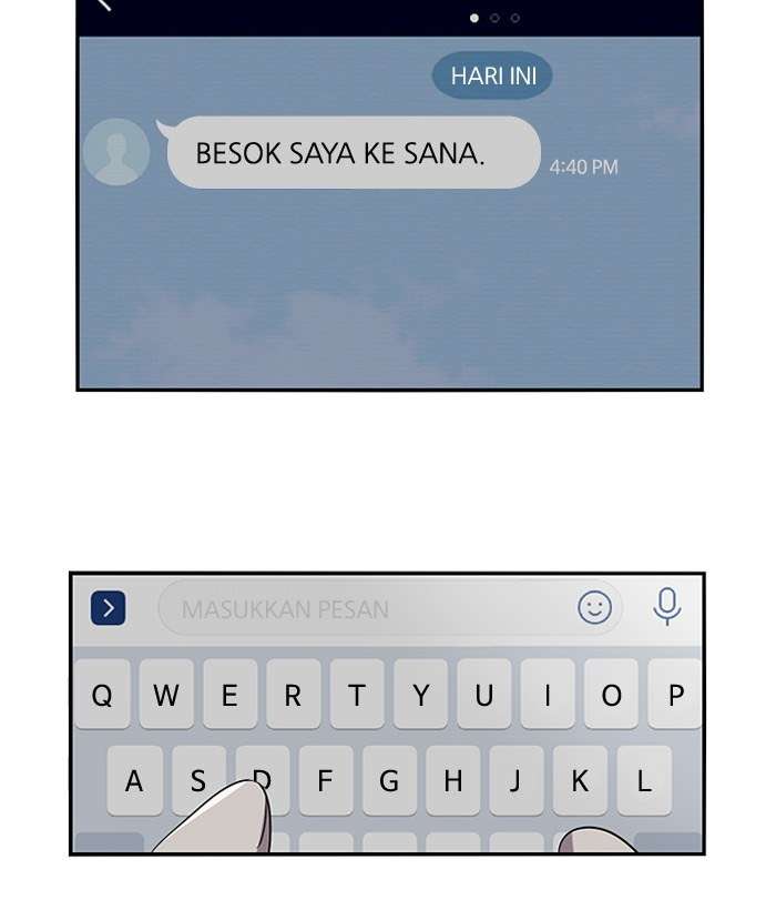 Nano List Chapter 129 Gambar 24