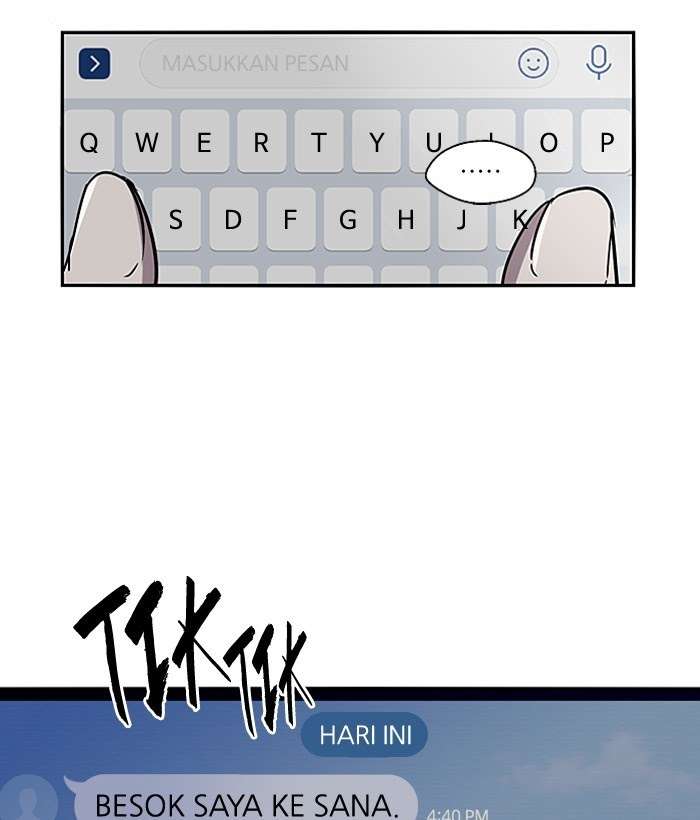 Nano List Chapter 129 Gambar 25