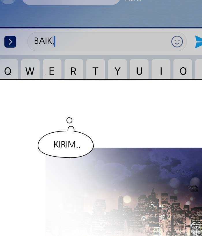 Nano List Chapter 129 Gambar 26