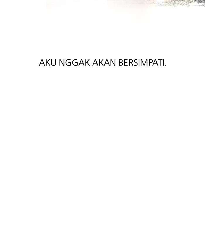 Nano List Chapter 129 Gambar 27