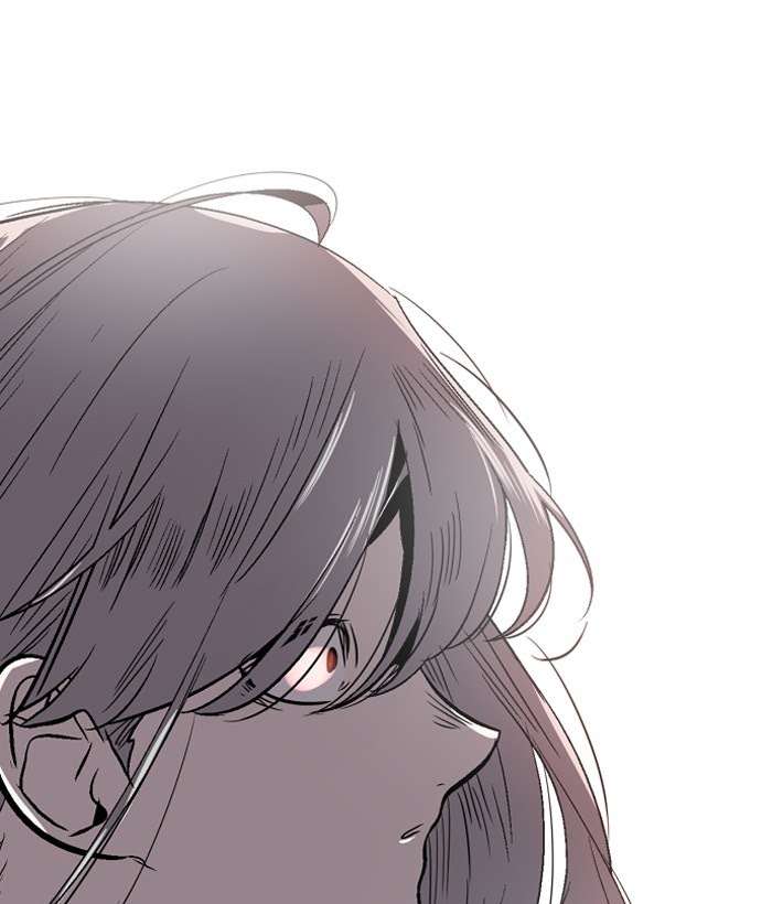 Nano List Chapter 129 Gambar 28