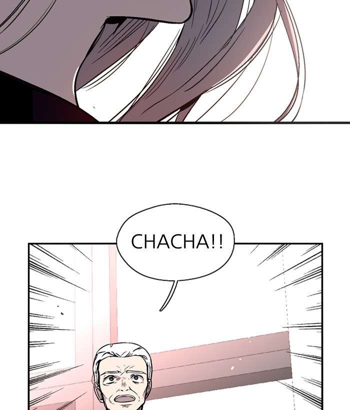 Nano List Chapter 129 Gambar 29