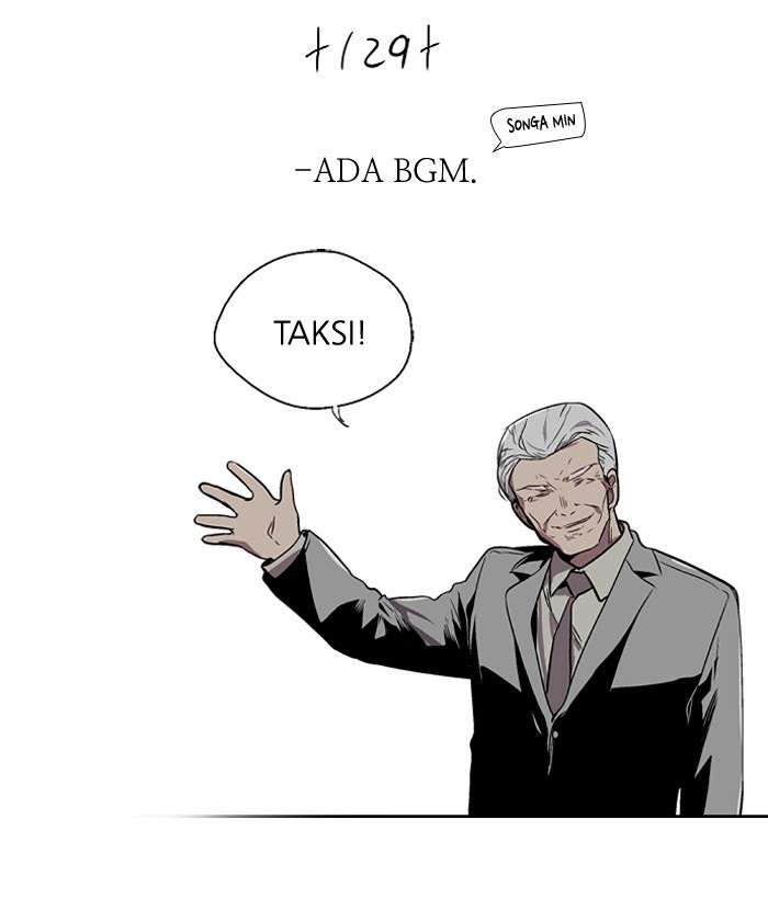 Nano List Chapter 129 Gambar 3