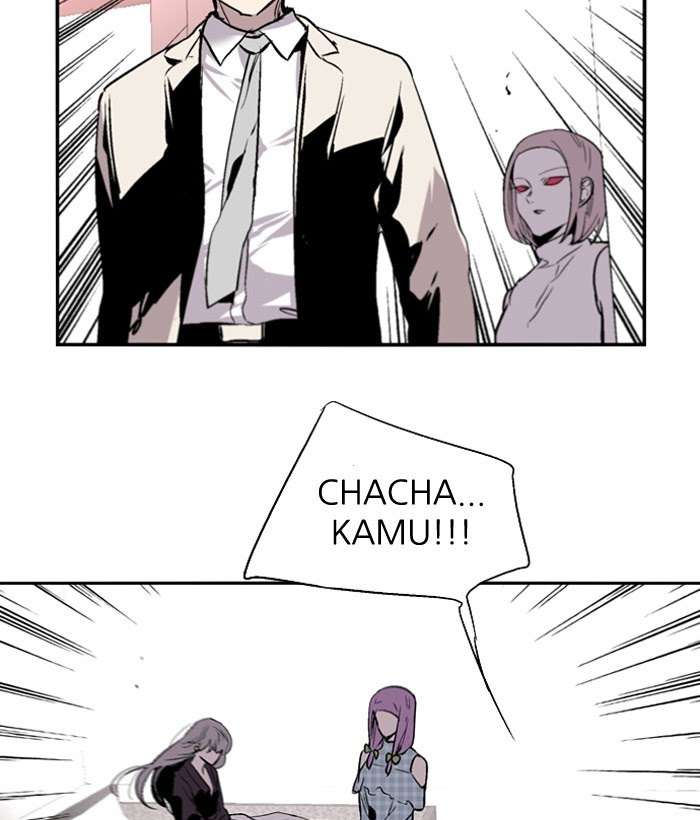 Nano List Chapter 129 Gambar 30