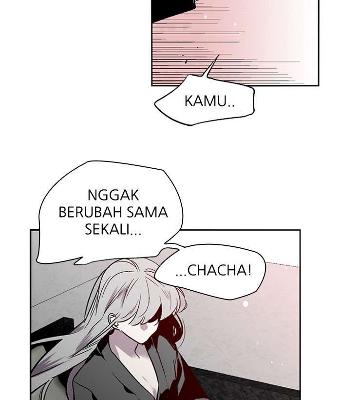 Nano List Chapter 129 Gambar 32