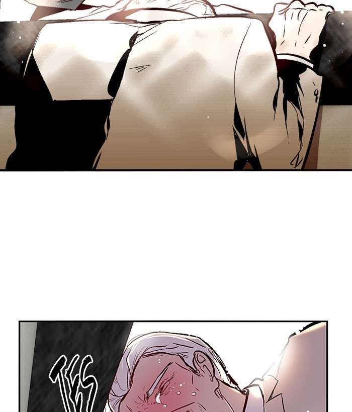 Nano List Chapter 129 Gambar 35