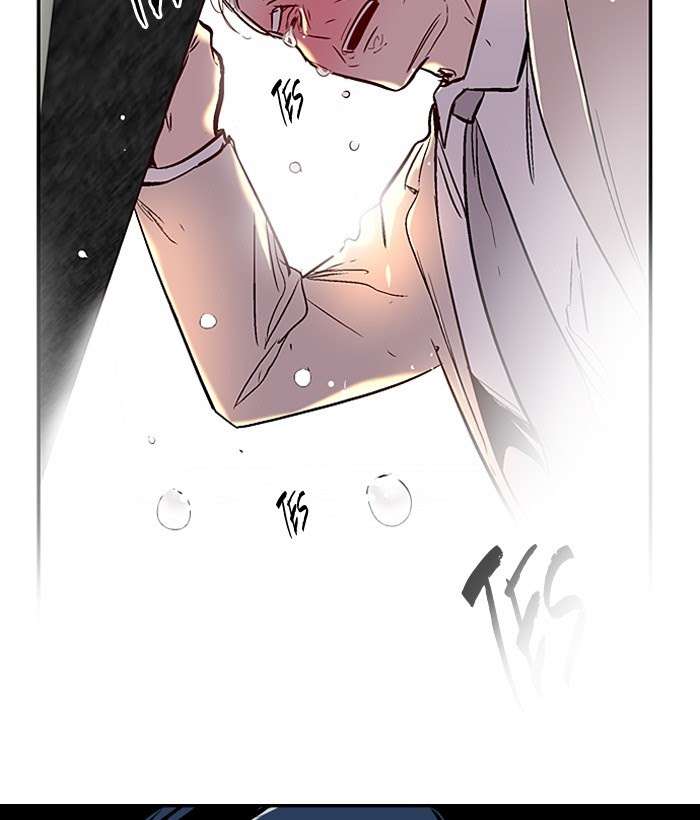 Nano List Chapter 129 Gambar 36