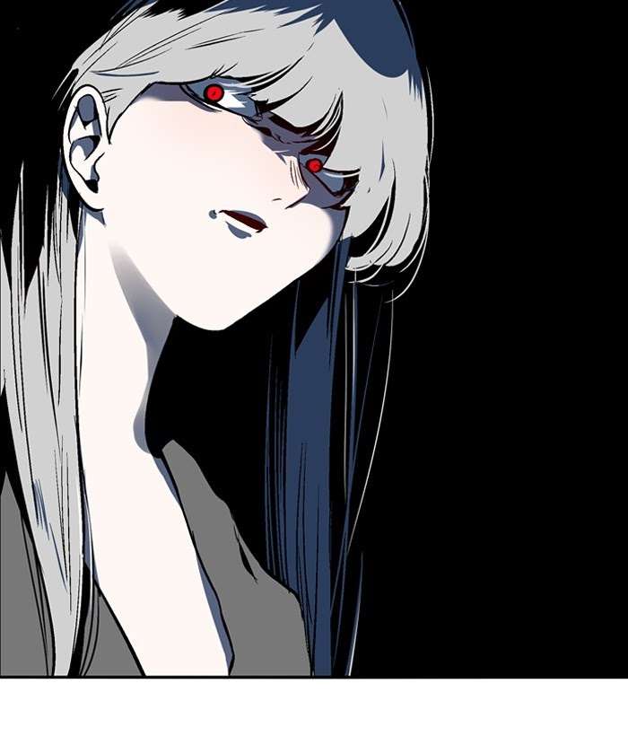 Nano List Chapter 129 Gambar 37