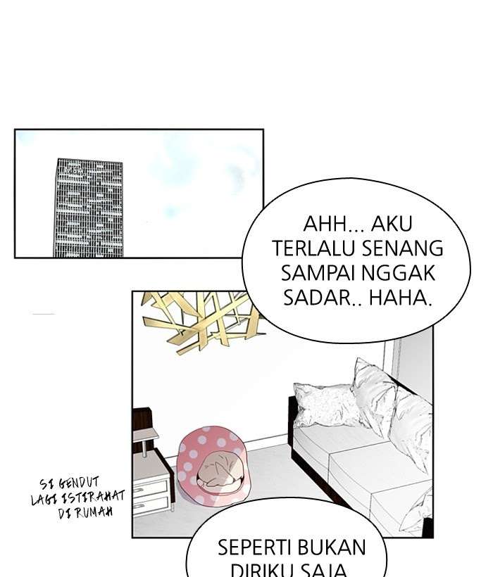Nano List Chapter 129 Gambar 39