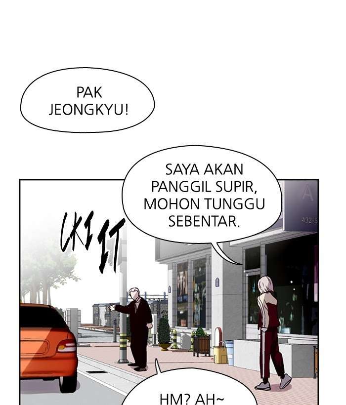 Nano List Chapter 129 Gambar 4