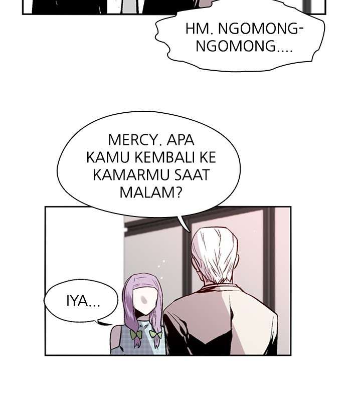 Nano List Chapter 129 Gambar 41