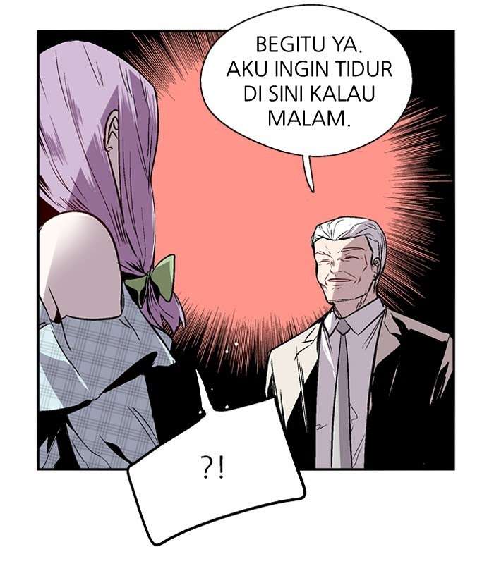Nano List Chapter 129 Gambar 42