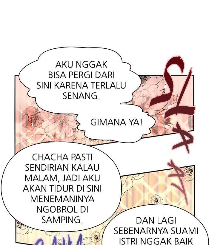 Nano List Chapter 129 Gambar 43