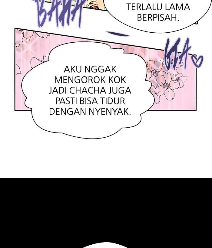 Nano List Chapter 129 Gambar 44