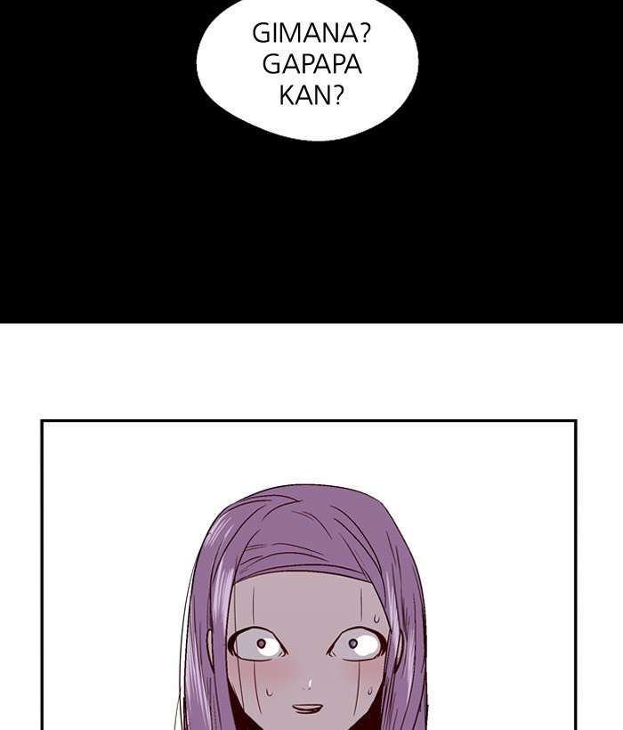 Nano List Chapter 129 Gambar 45