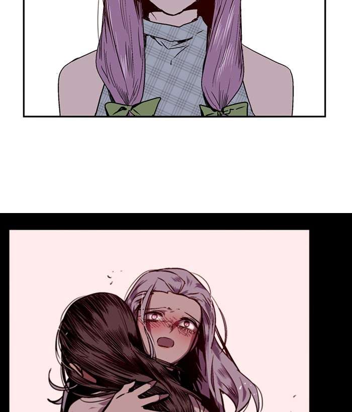 Nano List Chapter 129 Gambar 46