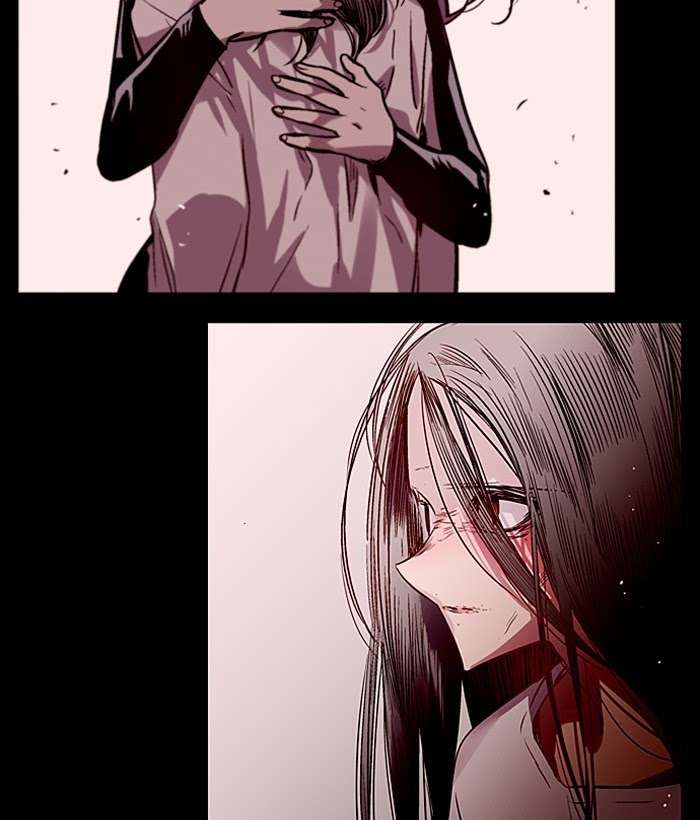 Nano List Chapter 129 Gambar 47