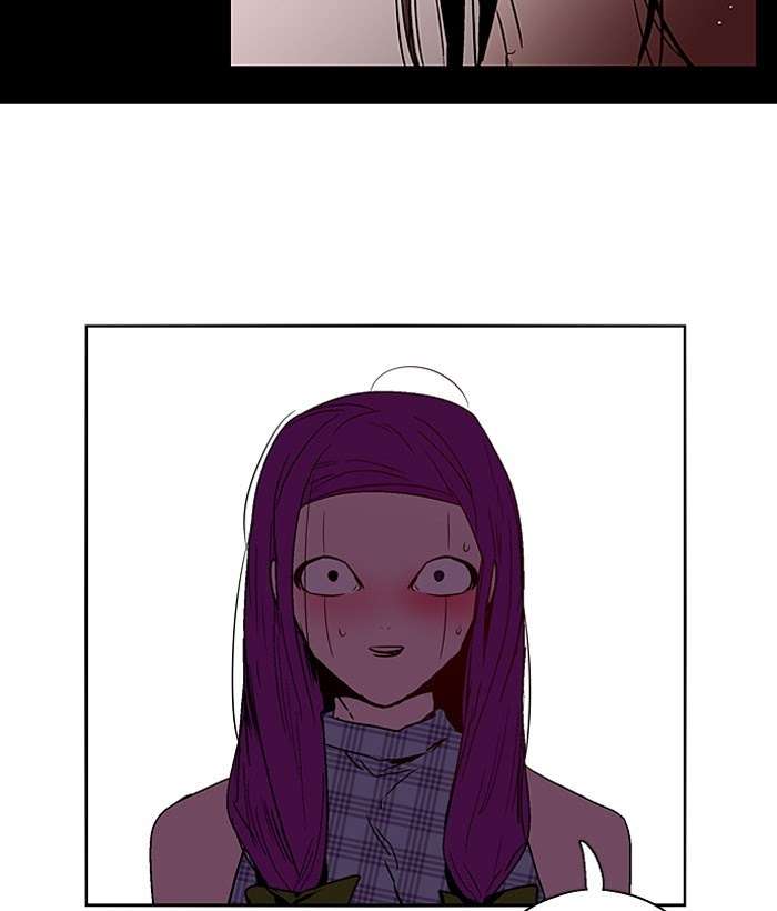 Nano List Chapter 129 Gambar 48