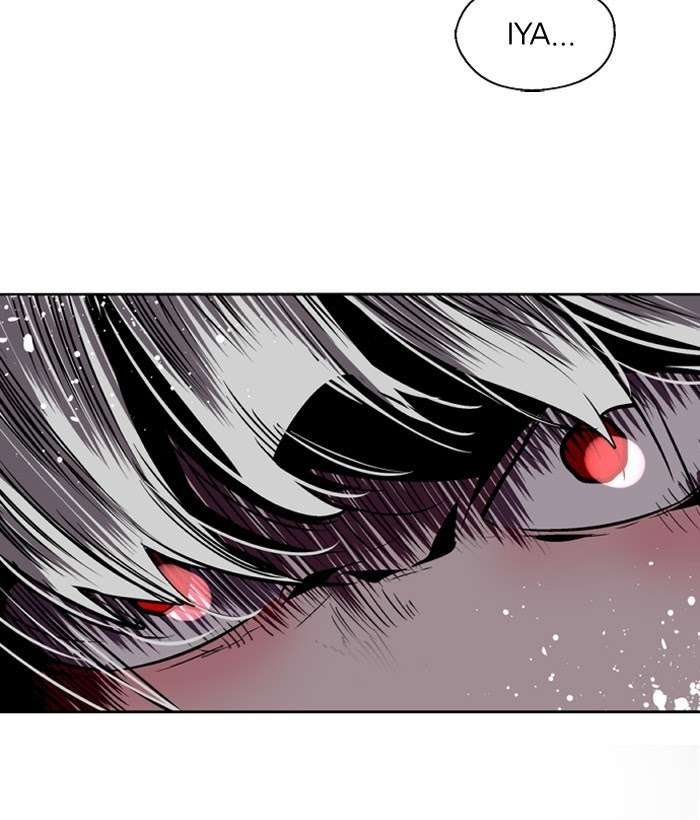 Nano List Chapter 129 Gambar 49