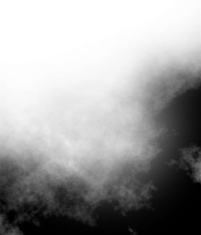 Nano List Chapter 129 Gambar 50