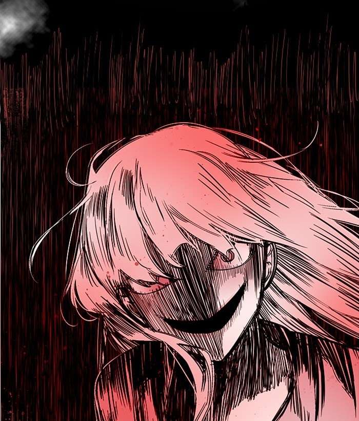 Nano List Chapter 129 Gambar 51