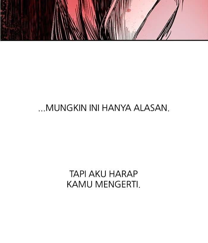 Nano List Chapter 129 Gambar 52