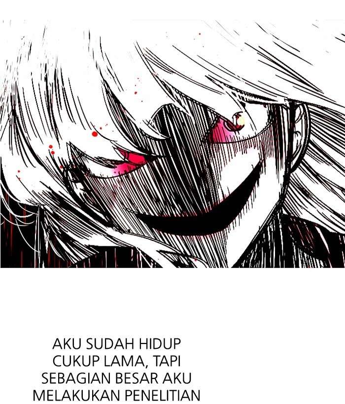 Nano List Chapter 129 Gambar 53