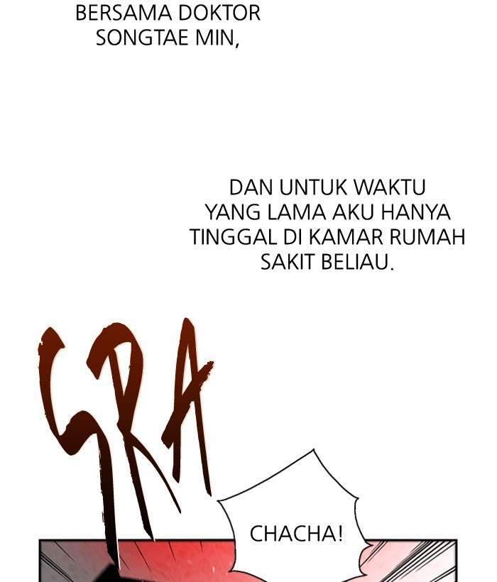 Nano List Chapter 129 Gambar 54