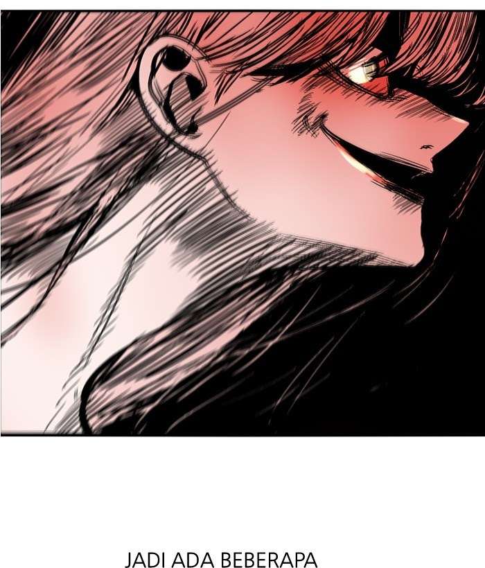 Nano List Chapter 129 Gambar 56