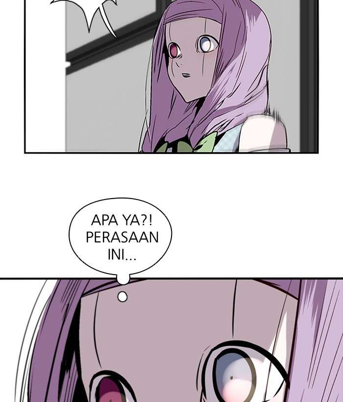 Nano List Chapter 129 Gambar 58