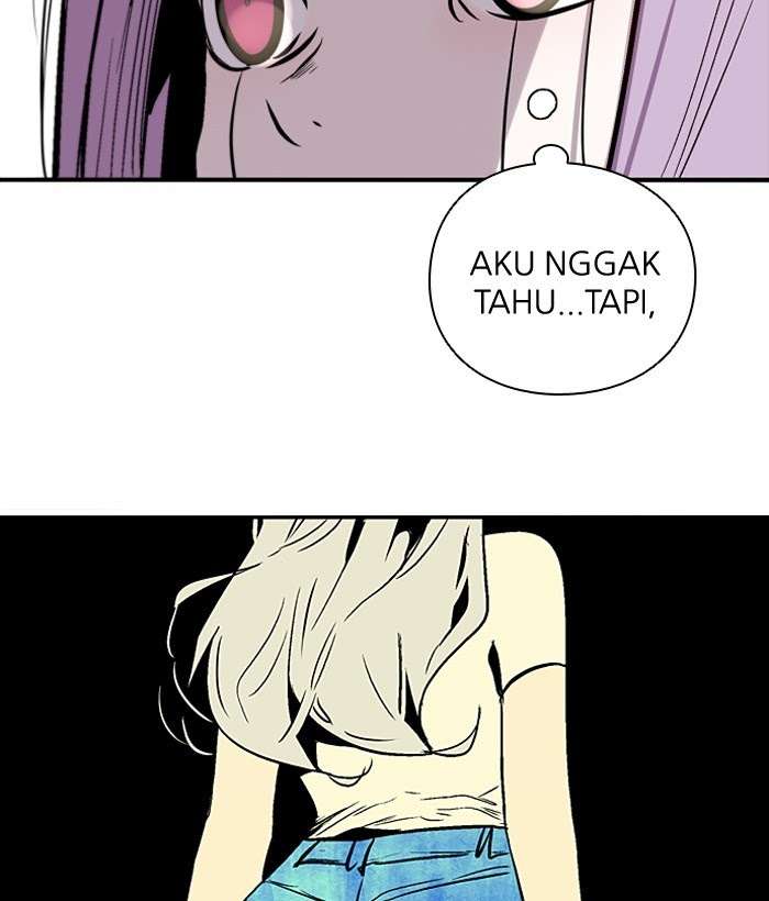 Nano List Chapter 129 Gambar 59